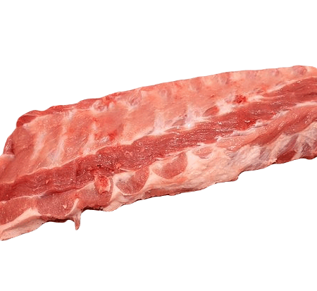 kamben kødfulde ca 5 kg